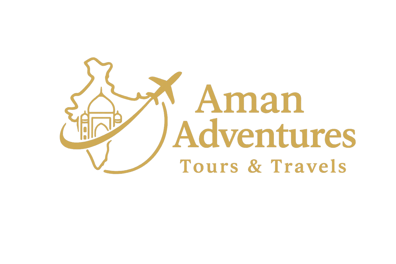 Aman Adventures
